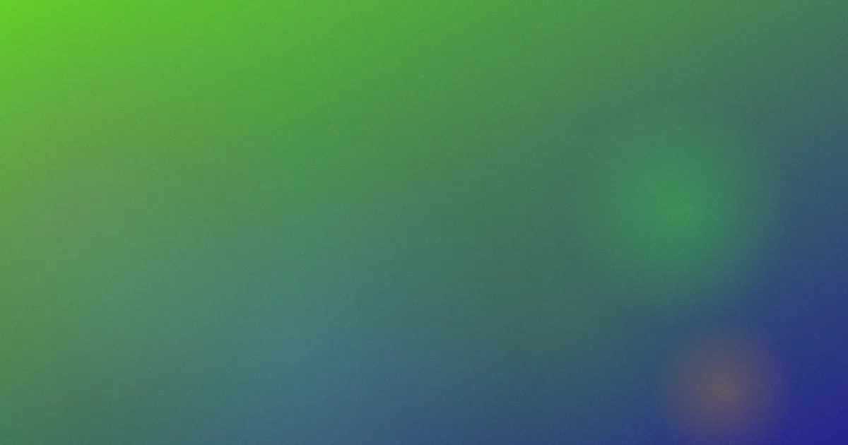 刘索拉攻略：从哪首哪本入门