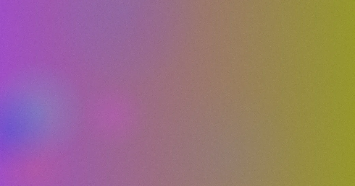 遮天电视剧避坑深度解析