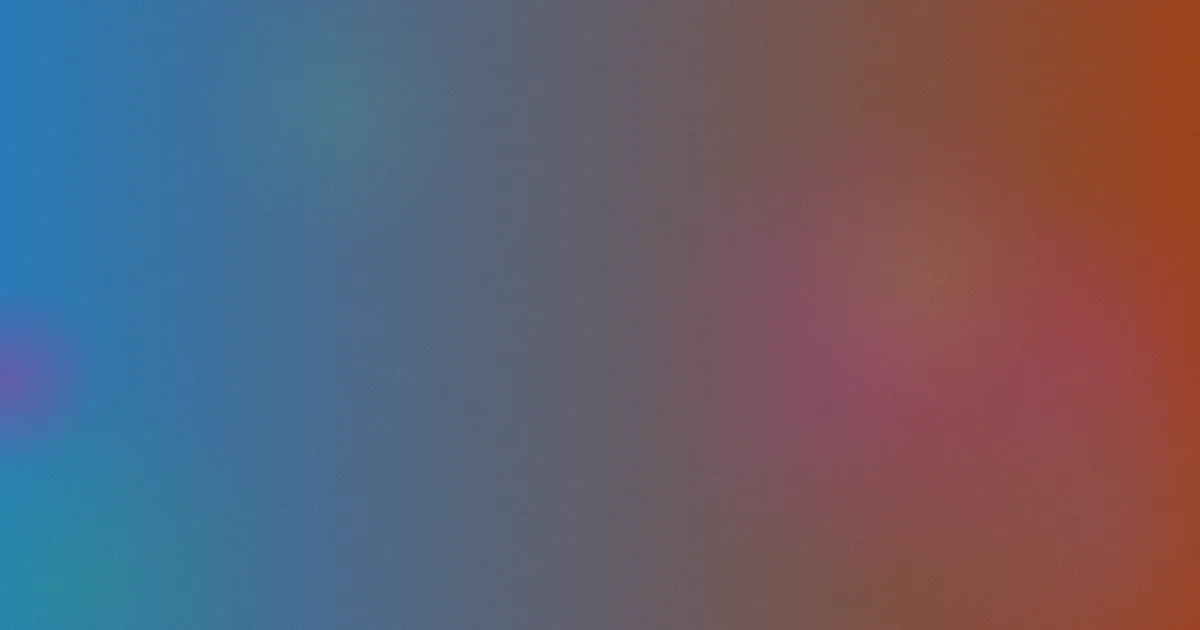 攻壳机动队值得吗：入坑清单