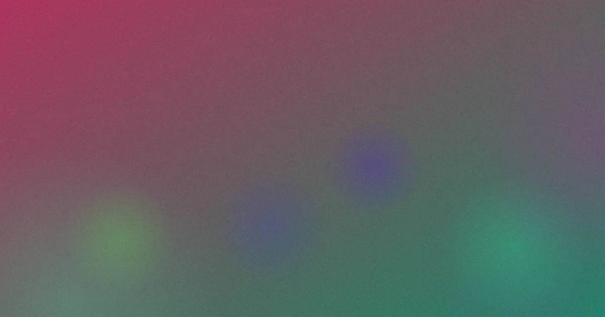 芫菁是什么：一篇讲明白